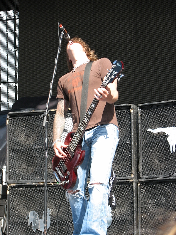 Jackyl 023